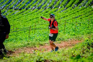 BIB: 202
                            <button type="button" onclick="openModal(19163565)" class="btn btn-primary btn-sm float-right btn-popup" data-toggle="modal" data-target=".modal-high-quality">
                        <i class="fas fa-shopping-cart"></i> Add to Cart
                    </button>
                                            <button type="button" onclick="isThisMe(19163565, true)" class="btn btn-success btn-sm float-right btn-popup btn-isme hidden" data-toggle="tooltip" data-placement="bottom" title="นี่คือรูปของคุณใช่ไหม คลิกที่นี่เพื่อเอาเข้าอัลบั้ม">
                        <i class="fas fa-plus"></i> Add to album
                    </button>
                    <button type="button" onclick="isThisMe(19163565, false)" class="btn btn-warning btn-sm float-right btn-popup btn-isnotme hidden">
                        <i class="fas fa-ban"></i> Remove from album
                    </button>